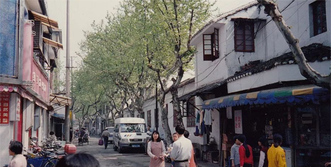 青海团游价格_青海当地旅游团报价_青海旅游团